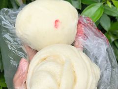 -清泉阁包子铺(中山路店)