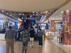 -吉林大学前卫校区南区-日新楼