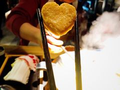 -湊湊火锅·茶憩(石家庄万象城店)