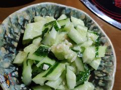 -恒生商业广场(上丰店)