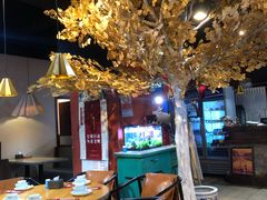 -自贡盐帮菜·玩辣餐厅(樱花园西街店)