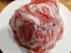-元盛居(亚泰大街店)