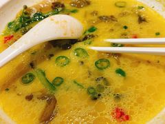 -鱼你在一起(奉贤宝龙城广场店)