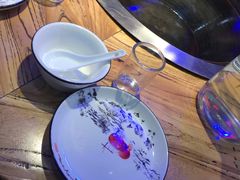 -山河屯铁锅炖(哈西站店)