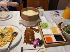 -味钱塘·钱塘渔鲜·地道江浙菜(宋城店)
