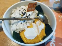 -生如夏花泰式火锅(鹭洲里店)