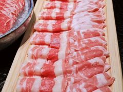 -阳坊涮肉(万柳华联·颐和园店)