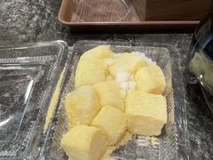 -金刚山(学府路店)