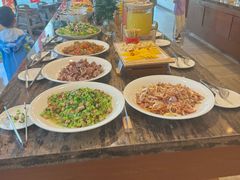 -成都雅诗阁来福士