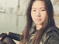 -祥源·阜阳生态乐园