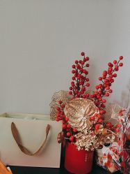 -安琪朵朵独栋花园月子中心