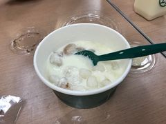 -宝珠奶酪(闵行仲盛店)
