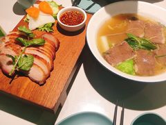 -米多分·越南小馆(南海万科广场店)