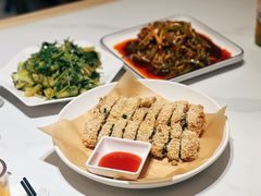 -新月新(柳营社区店)