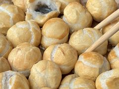 -小街47號江湖菜(四合院店)