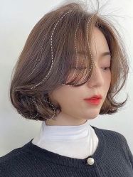 点击看大图 -愉己冥想·护发专门店