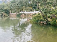 -黑龙潭公园