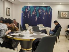 -飞天食府(飞天大厦店)
