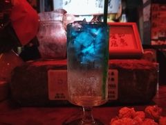 -民谣未来吧