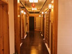 大堂-鸥迪足道(湖南示范店)