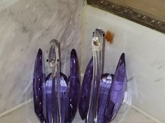 -大连中远海运洲际酒店
