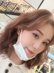 -蚂蚁造型沙龙