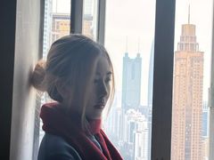 -文华大厦