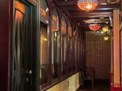 -马迭尔德式西餐精酿啤酒屋(中央大街店)