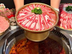 -小龙坎火锅(IFS HOT店)