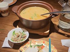 -相约·羊村小馆非遗手抓肉(七一酱园店)