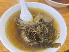 -东凤老字号腰子店