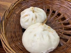 -清真石家包子(大皮院总店)