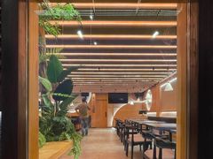 -松涛园朝鲜·海鲜·料理店(鸭绿江断桥店)