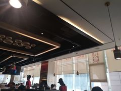 -十八碗(海口吾悦广场店)