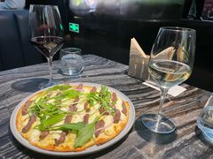 -LES ELITES 英集荟(南京西路店)