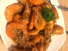 -Isla Sugbu Seafood City