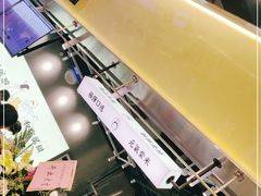 -我是酸奶君(壹方城店)