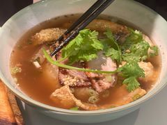 -GOGO Plate(成都太古里店)