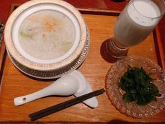 -金色春天.美颜康体纯正SPA(黄泥磅店)