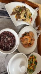 -诗安国际母婴会所 月子会所中心(市政府店)