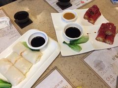 -点都德(聚福楼店)