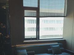 -王家渡火锅店(亦庄店)