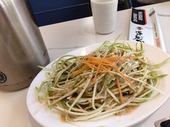 -海味当家·蒸锅海鲜(中山广场创始店)