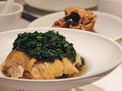 -食廬(虹桥南丰城店)