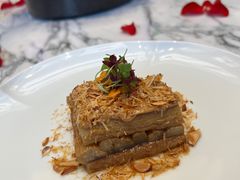 -悦轩中餐厅·高空江景·杭州柏悦酒店