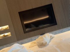 -英冠索菲特酒店·萧湘阁中餐厅