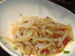 -川流不息·地道川菜·小龙虾(新松江路店)