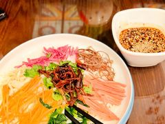 -福照楼汽锅鸡·云南菜(火车站锦江店)
