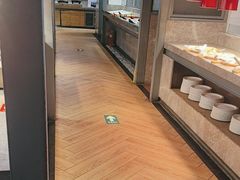 -比格比萨自助(国展店)