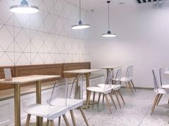 -MINIPOPO鲜奶·甜品(宽厚里店)